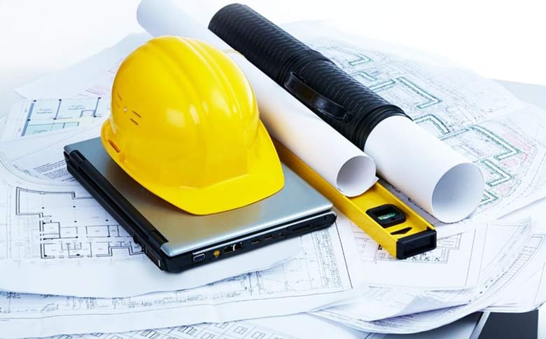 پکیج نرم افزاری و خدمات آنلاین سازمان نظام مهندسی ساختمان