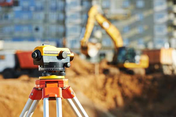 خدمات الکترونیک انجمن نقشه برداران استان البرز
