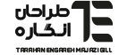 طراحان انگاره